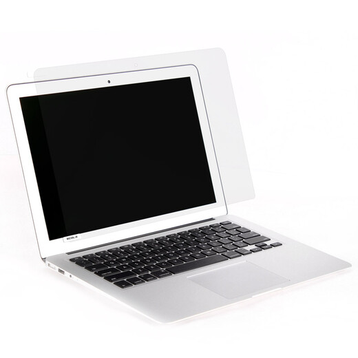 Ecola Apple MacBook Air13.3-дюймовая экрана.