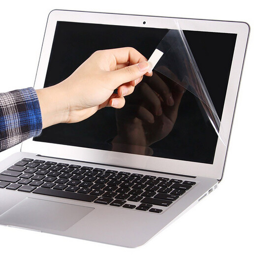 Ecola Apple MacBook Air13.3-дюймовая экрана.