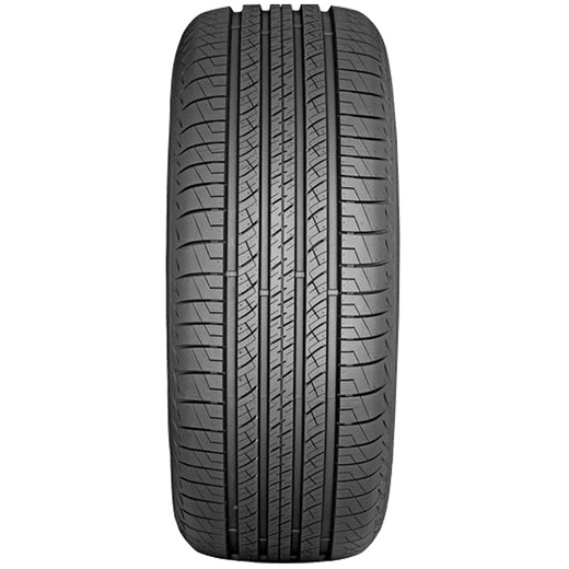 Giti tires 215/60R17 96H SUV520 original equipment Tiggo 3 adapted to Baojun 560/Roewe