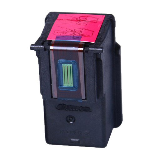 Deyin PG-840/Cl-841 Ink Patrone Schwarzer Farbset für Canon MG3680 MG3580 TS5180 MX538 MG4180 MG4280 MG2180 GM2080 Drucker