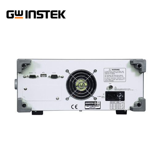 
GWINSTEK GPT-9803 AC and DC voltage withstand insulation grounding four-in-one safety tester GPT-9904/9903A GPT-9804 AC and DC voltage withstand + insulation + grounding