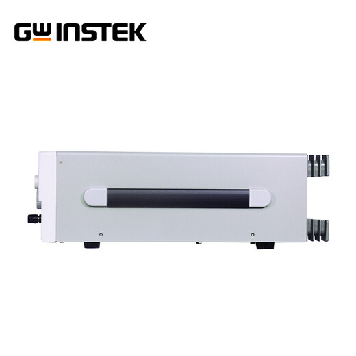 
GWINSTEK GPT-9803 AC and DC voltage withstand insulation grounding four-in-one safety tester GPT-9904/9903A GPT-9804 AC and DC voltage withstand + insulation + grounding