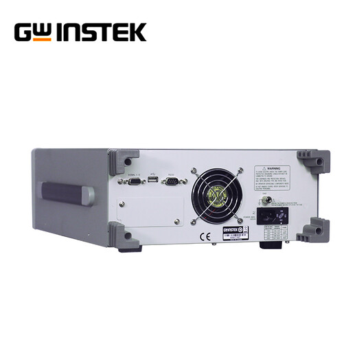 
GWINSTEK GPT-9803 AC and DC voltage withstand insulation grounding four-in-one safety tester GPT-9904/9903A GPT-9804 AC and DC voltage withstand + insulation + grounding