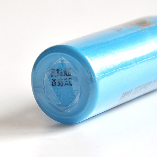 Ear Cleansing Liquid Royal Gem Ear Cleaning Liquid Imported Pet Dog Supplies Ear Cleaning and Maintenance Gem Antibacterial Ear Cleaning Liquid 110ml