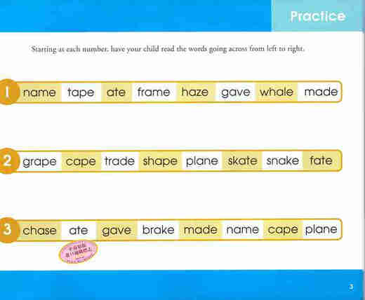 迷上自然拼读学与读第2级全集L7&8新版Hooked on Phonics Learn to Read 2nd Grade Complete Levels 7&8带DVD光盘
