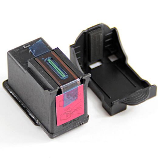 Deyin PG-840/Cl-841 Ink Patrone Schwarzer Farbset für Canon MG3680 MG3580 TS5180 MX538 MG4180 MG4280 MG2180 GM2080 Drucker