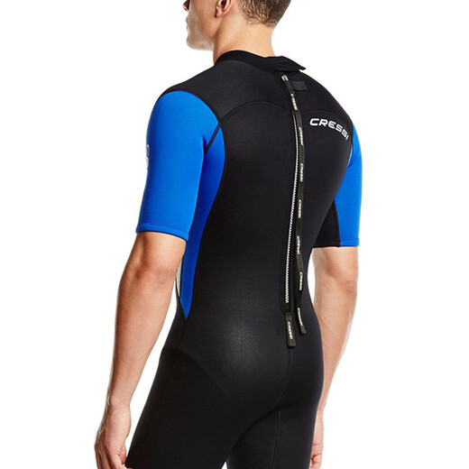 CRESSI Italy CRESSI Med