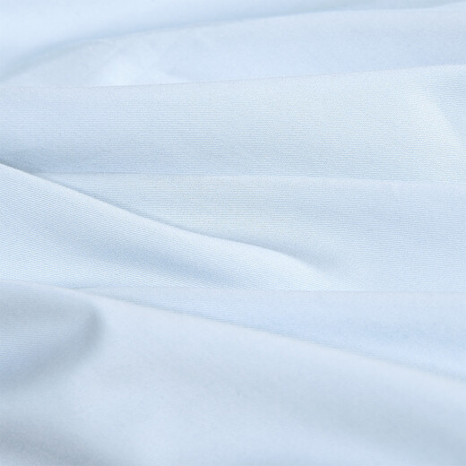 Fuanna Home Textiles Bed четырехсективные набор высококлассных жаккардовых двойных роскошных подарочных постельных принадлежностей [Европейская легкая роскошная жаккарда] Watts 1,8-метровая лист (Quin Cover 230*229 см)