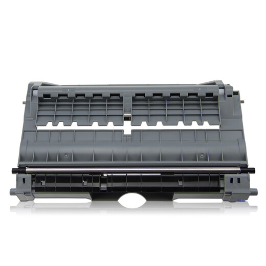 Tianse DR2050 toner cartridge assembly suitable for brothers 2040 2045 2070 2075 7010 7025