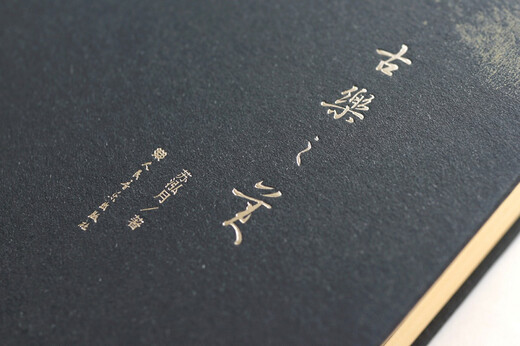 古乐之美（2016中国好书）9787103049921