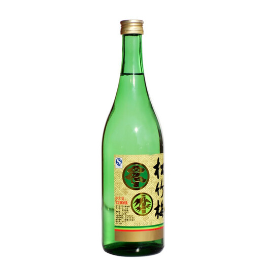 Pine, bamboo and plum sake pine, bamboo and plum sake Japanese wine foreign wine fermentation Pine, bamboo and plum sake pine, bamboo and plum sake pine, bamboo and plum sake 720ml
