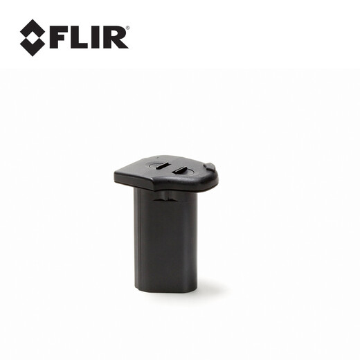 FLIR T610 T6XX T500 T1050 T800 Accesorios de carga de batería térmica T5XX T8XX GF77 Batería