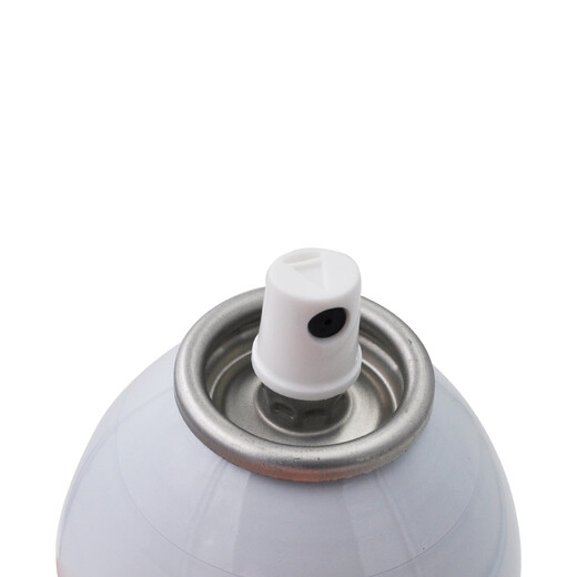Amway Pre-washing spray detergent coat collar 350g clean collar