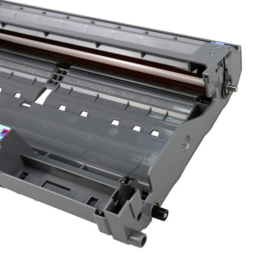 Tianse DR2050 toner cartridge assembly suitable for brothers 2040 2045 2070 2075 7010 7025