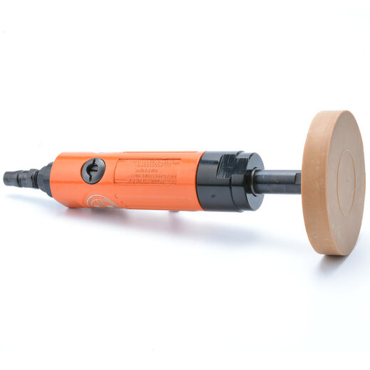 XMSJ pneumatic glue remover pneumatic glue remover pneumatic glue remover viscose grinder BD-1047 -1047