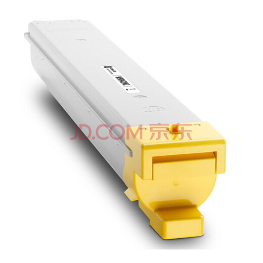 惠普（HP）9040粉盒硒鼓W9190nc升级款 E77822/77825dn/z/77830粉盒 W9042MC升级款W9192MC 黄色粉盒