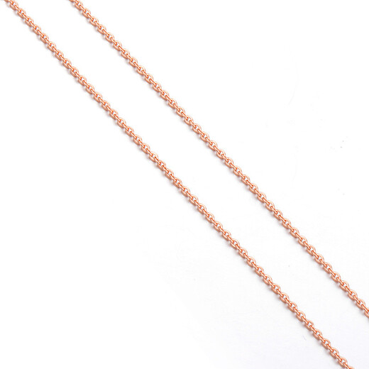 Folli Follie Women Touch Series Series Rose Gold Collece 3n16t006rc
