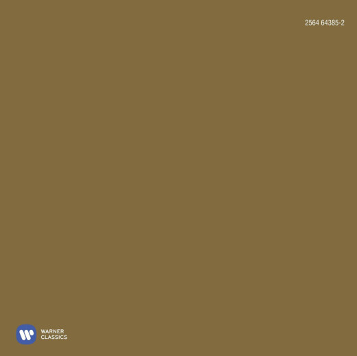 Das Alte Werk Recording Collection 50CD