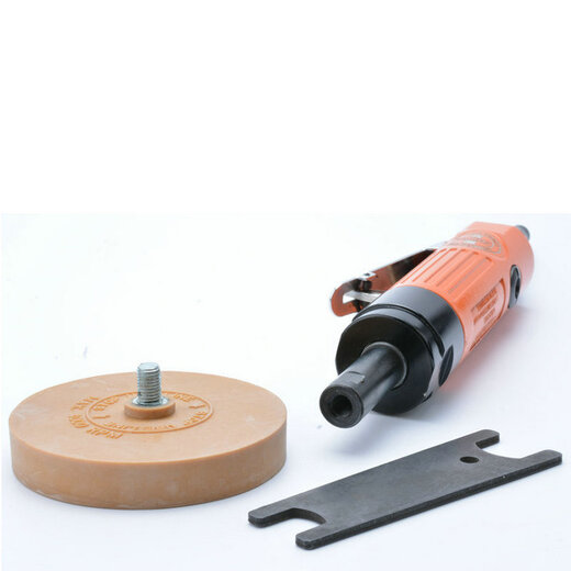 XMSJ pneumatic glue remover pneumatic glue remover pneumatic glue remover viscose grinder BD-1047 -1047