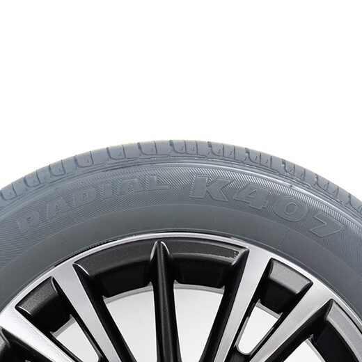 Hantak Automobile Tire Smart H728 215/60R16 Teana Camry Passat Odyssey адаптирована