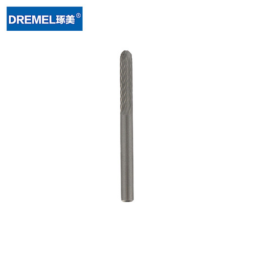 Инструмент Bosch Dremel 3000 Электроэлектрическая режущая гривея/импринтинговые аксессуары для очистки/полировки/полировки (14) 9903