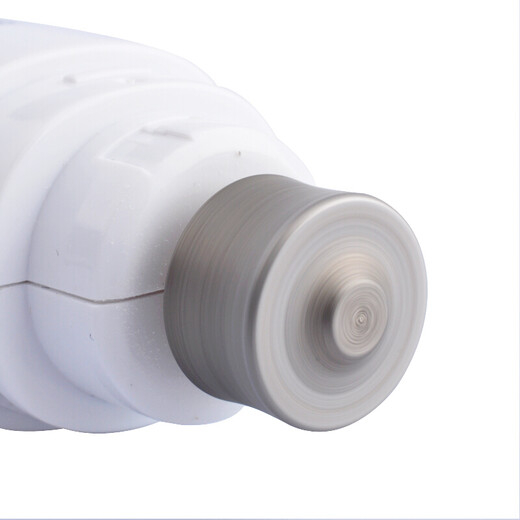 Janes Pet Electric Nail Grinder Nail Clipper Electric File Cat and Dog Nail Clipper Teddy Golden Retriever Rechargeable Manicure Basic Battery PC-300