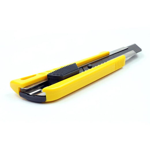 Tajima large 22mm wide utility knife wallpaper knife 1101-0017