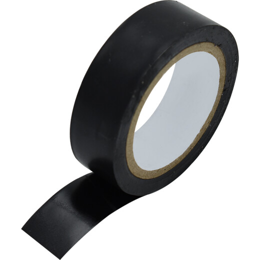 Kraftwell Electrical Insulating Tape Electrical Tape Electrical Tape 9M Single Roll TE2690