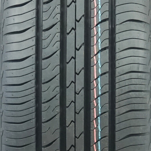 Hantek Tire Smart Pt Kilometerleistung H728 205/55R16 91h angepasst an Lavida Sagitar Koda Automotive Reifen
