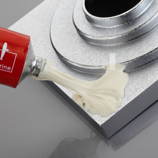 Submarine MDJ-50 nail-free sealant glass glue liquid nail baseboard fixing glue multi-functional strong glue
