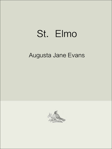 St.elmo