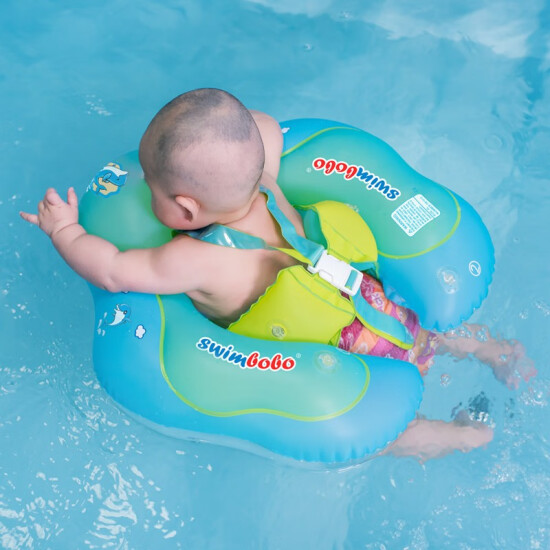 swimming ring for 3 year old
