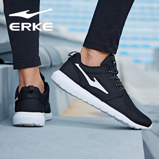 puma suede platforms in white with embrodiery