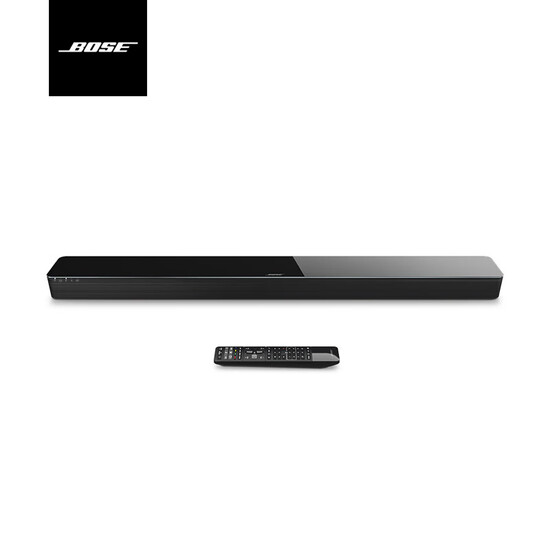 soundtouch 300 bluetooth