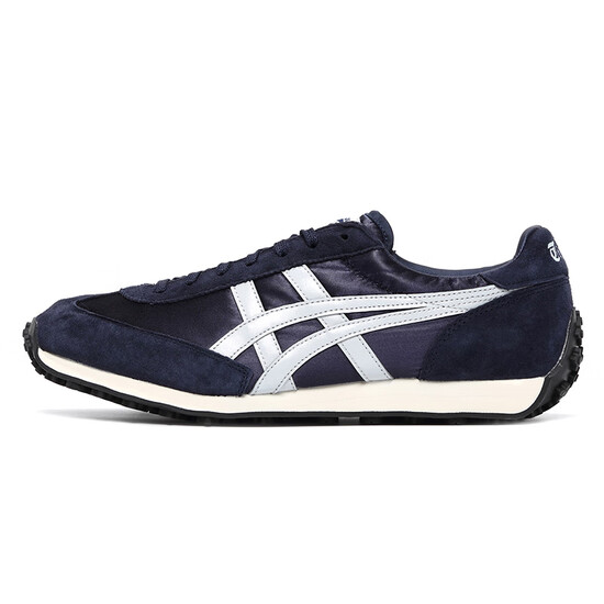 onitsuka tiger edr 78 review