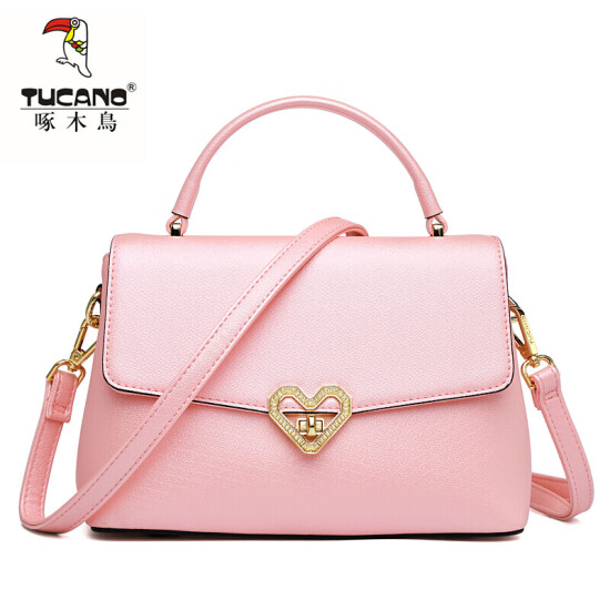 tucano ladies bags