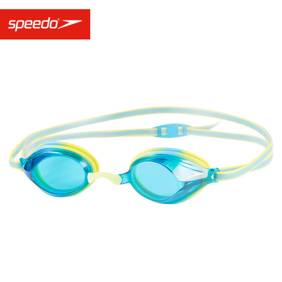 children's speedo swimming goggles