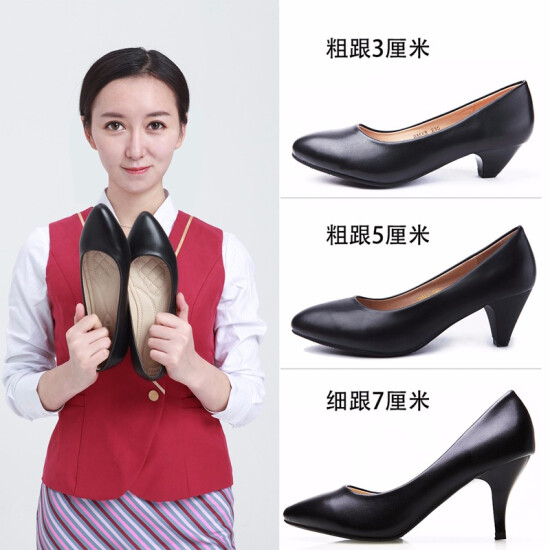 womens shoes for formal dress