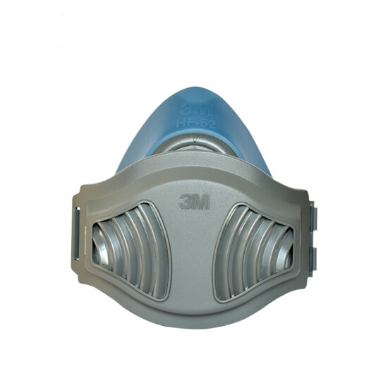 industrial dust mask