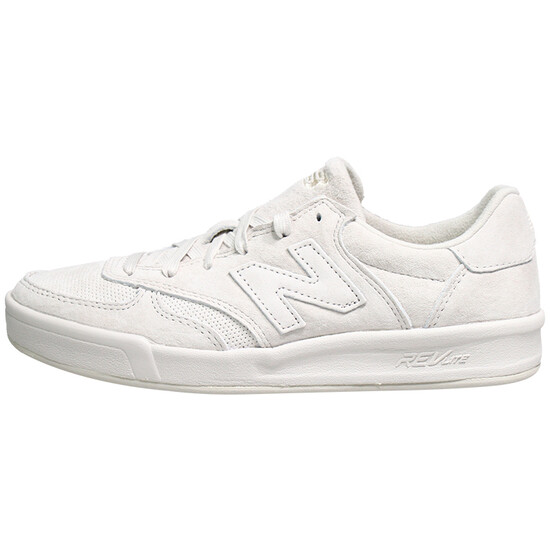 new balance 300 35