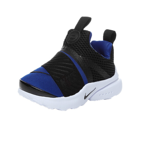nike presto baby shoes
