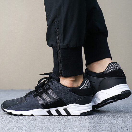 adidas eqt support rf by9623