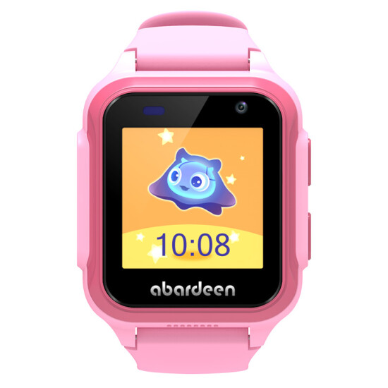 abardeen v118
