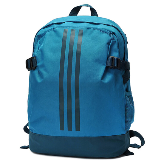 adidas bp power iv m bag