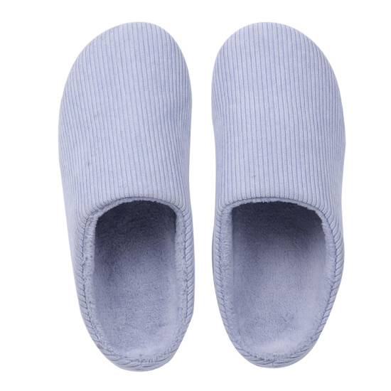 miniso bedroom slippers