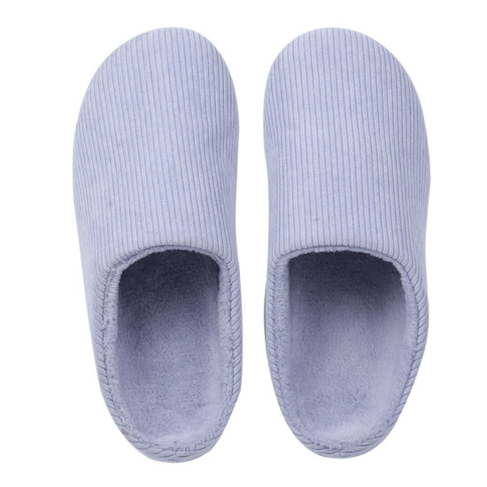 miniso indoor slippers