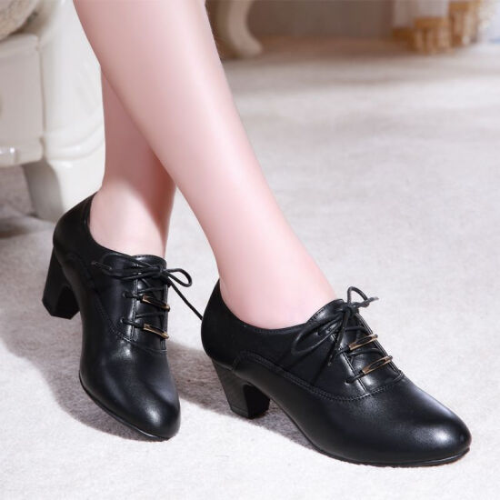 winter dress shoes women