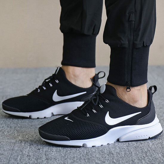 nike presto 40