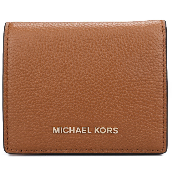 mk short wallet