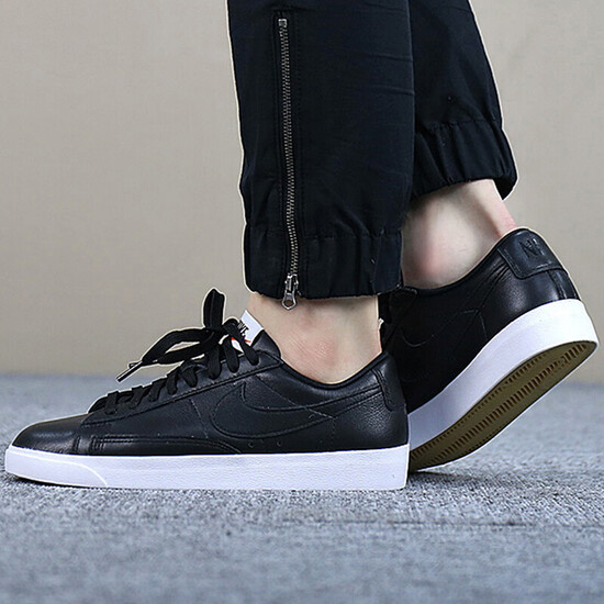 aa3961 nike